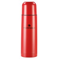 Термос Ferrino Vacuum Bottle 0.75 Lt Red.jpg